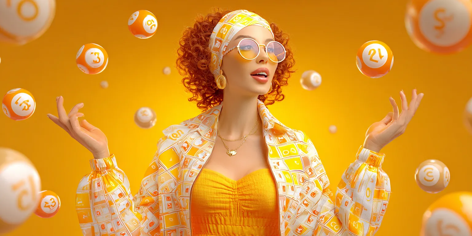 Khám Phá Jilislot: Trải Nghiệm Chơi Game Đỉnh Cao