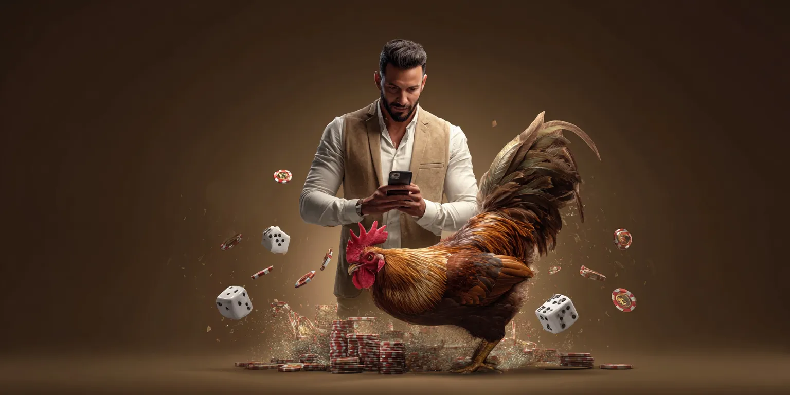 Khám Phá Ứng Dụng Sodo: Giải Pháp Xổ Số Hôm Nay Miền Nam