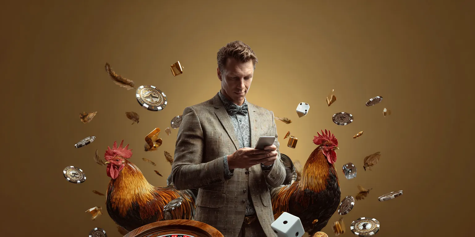 Khám Phá Ứng Dụng Sodo: Giải Pháp Xổ Số Hôm Nay Miền Nam