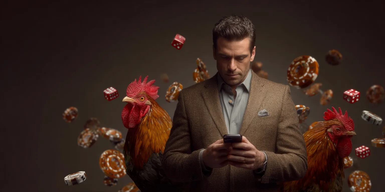 Khám Phá Ứng Dụng Sodo: Giải Pháp Xổ Số Hôm Nay Miền Nam