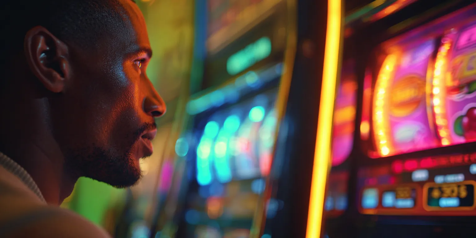 Khám Phá Thế Giới Xổ Số Với 7ball