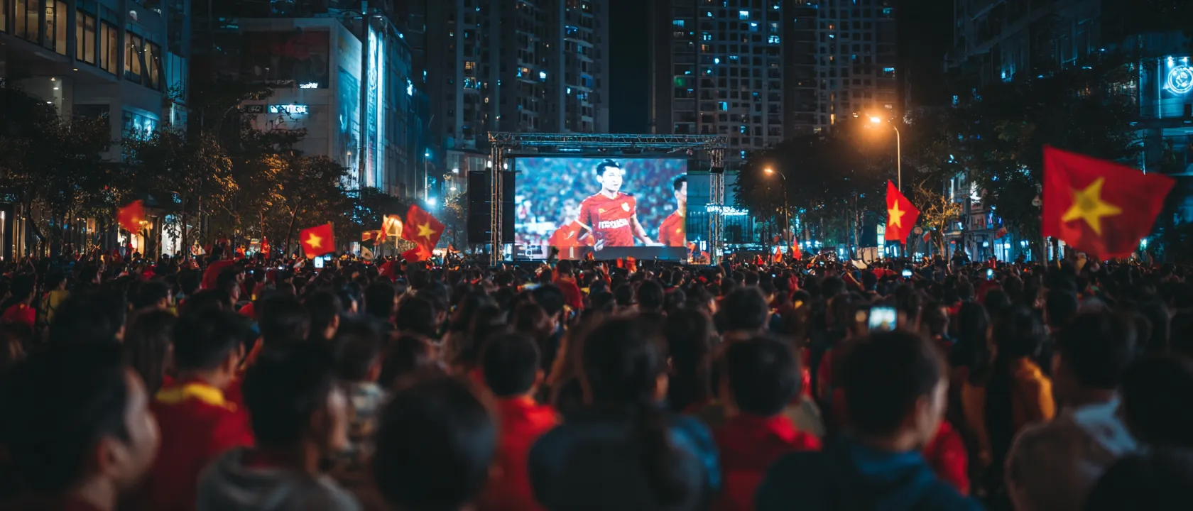 Khám Phá Daga88: Đá Gà Trực Tiếp và Xổ Số Bạc Liêu