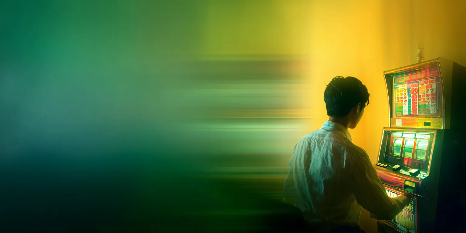 Tìm Hiểu Về 7ball: Dự Đoán Xổ Số và Kết Quả Xổ Số Minh Ngọc