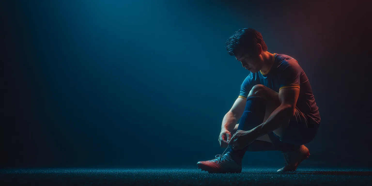 Tìm Hiểu Về Bet11: Những Điều Cần Biết