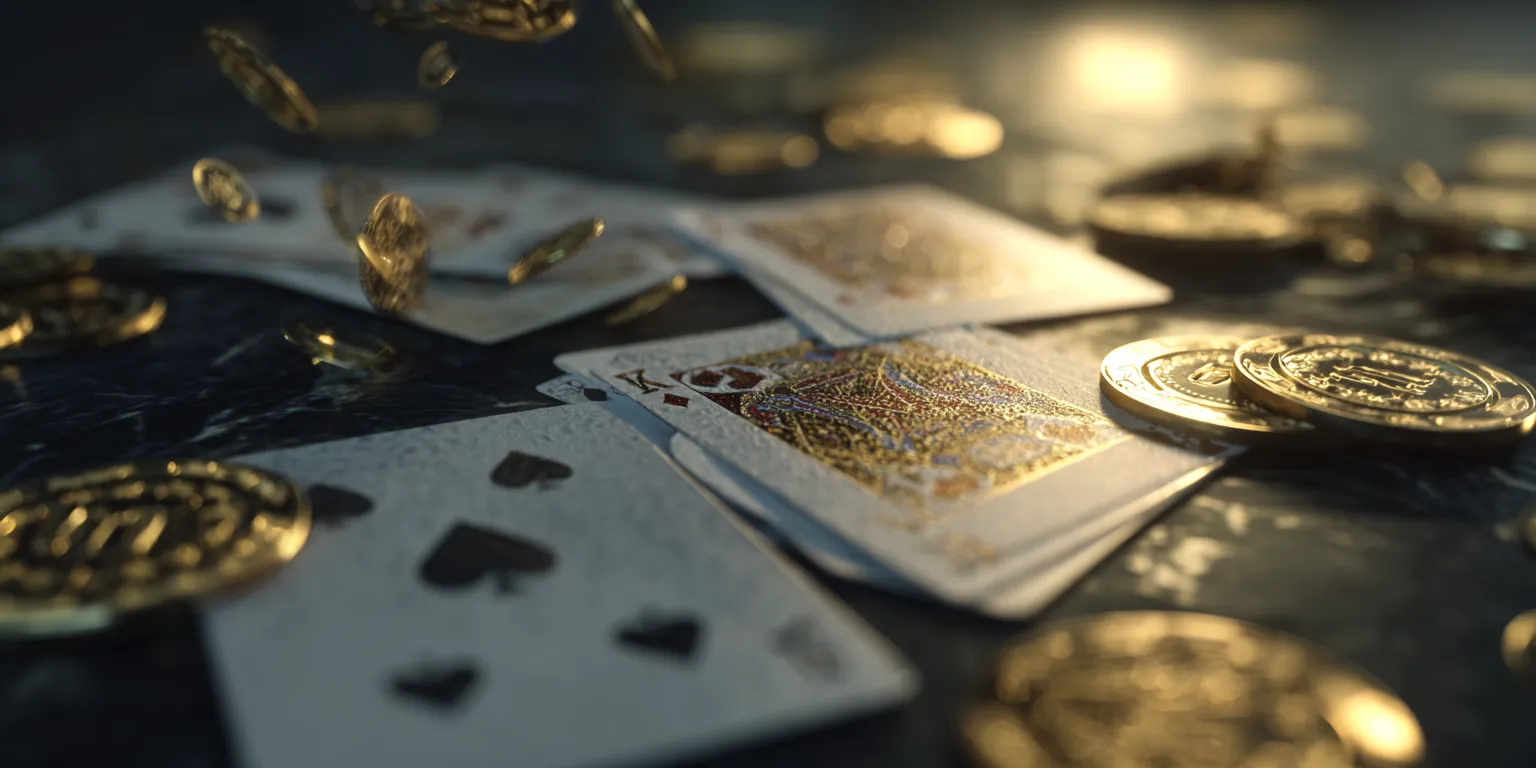 Tìm Hiểu Về Bet11: Những Điều Cần Biết