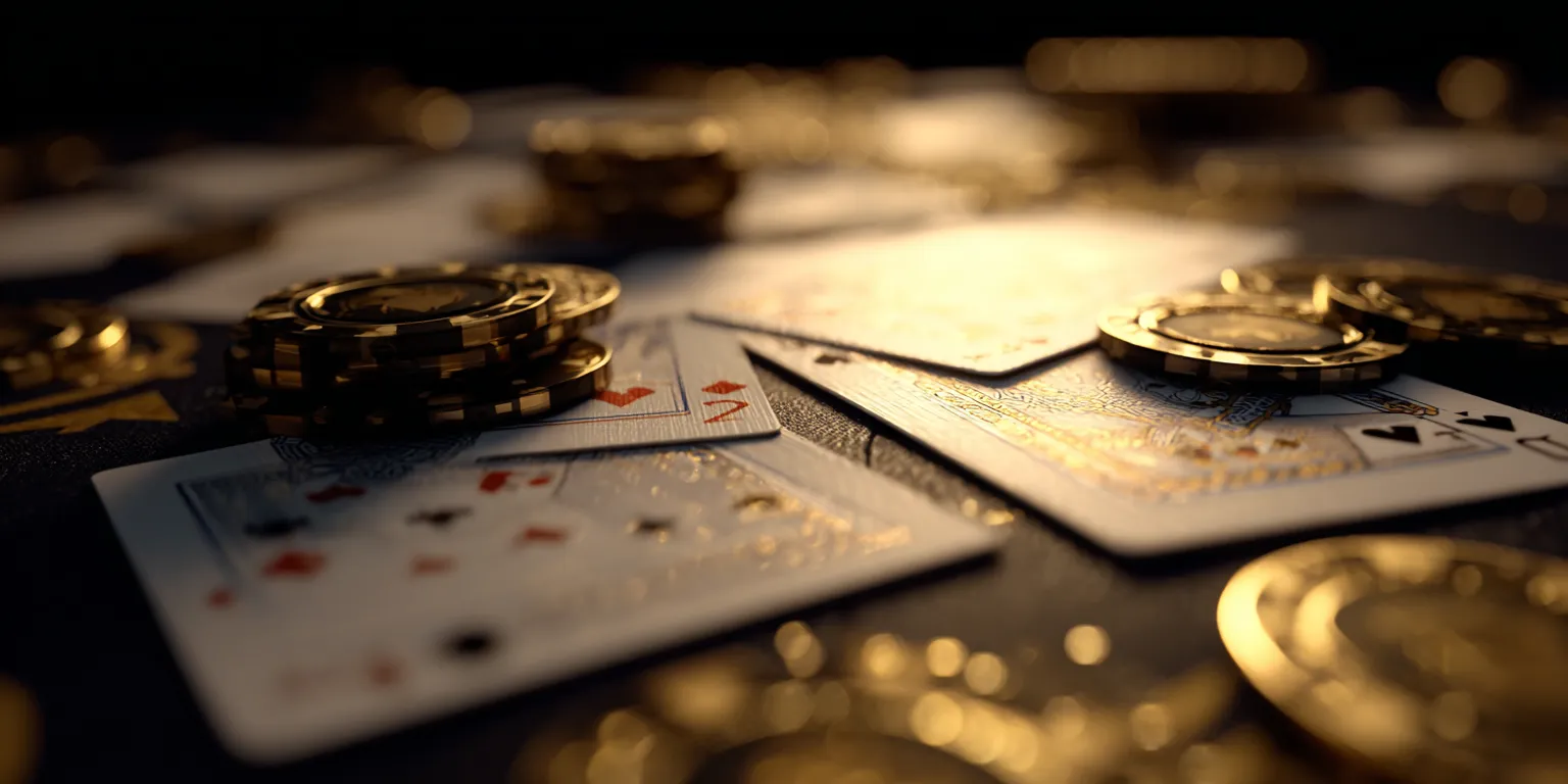 Tìm Hiểu Về Bet11: Những Điều Cần Biết