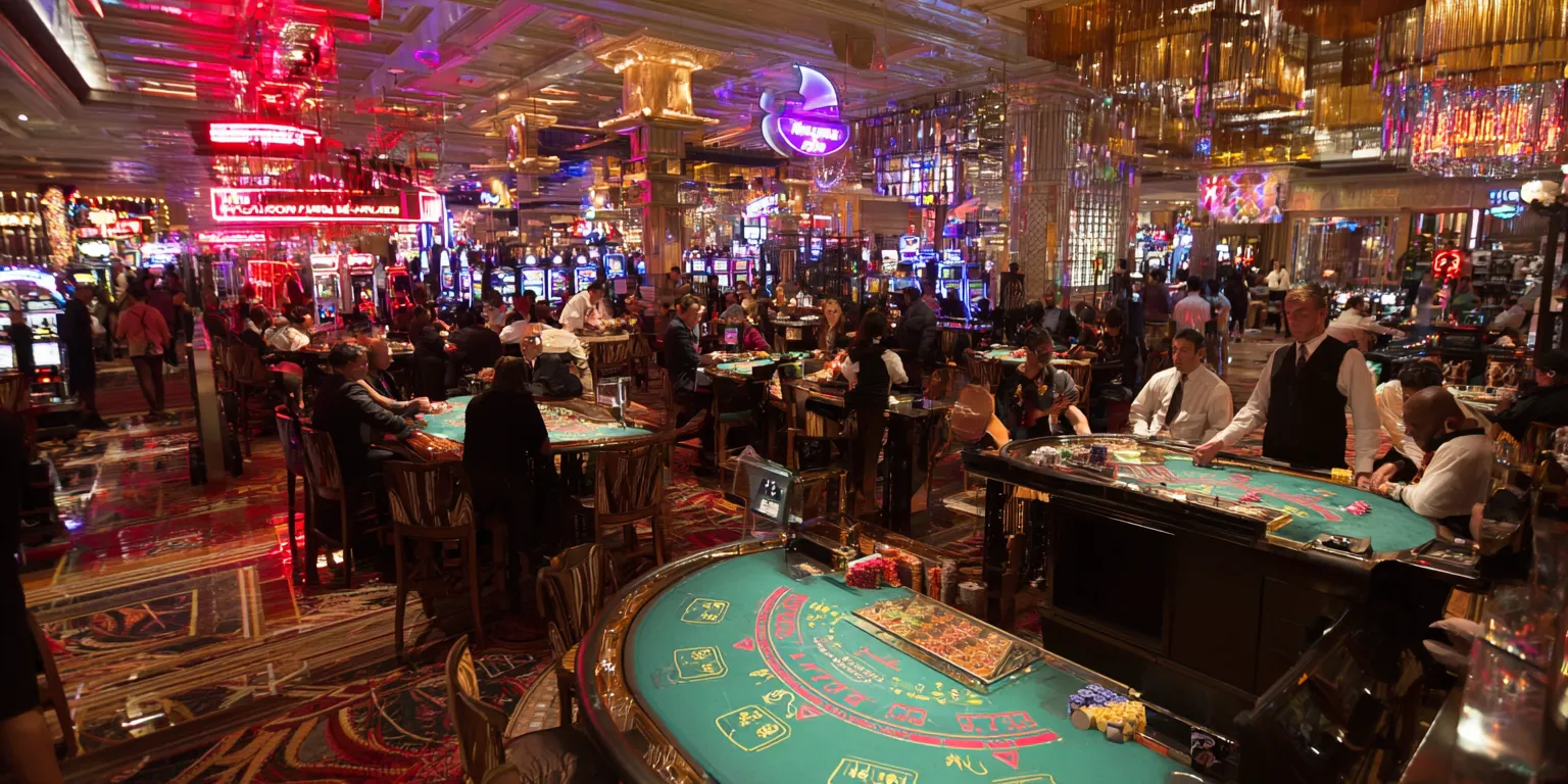 Khám Phá Galaxy6623: Nơi Cung Cấp Thông Tin Xổ Số Miền Nam