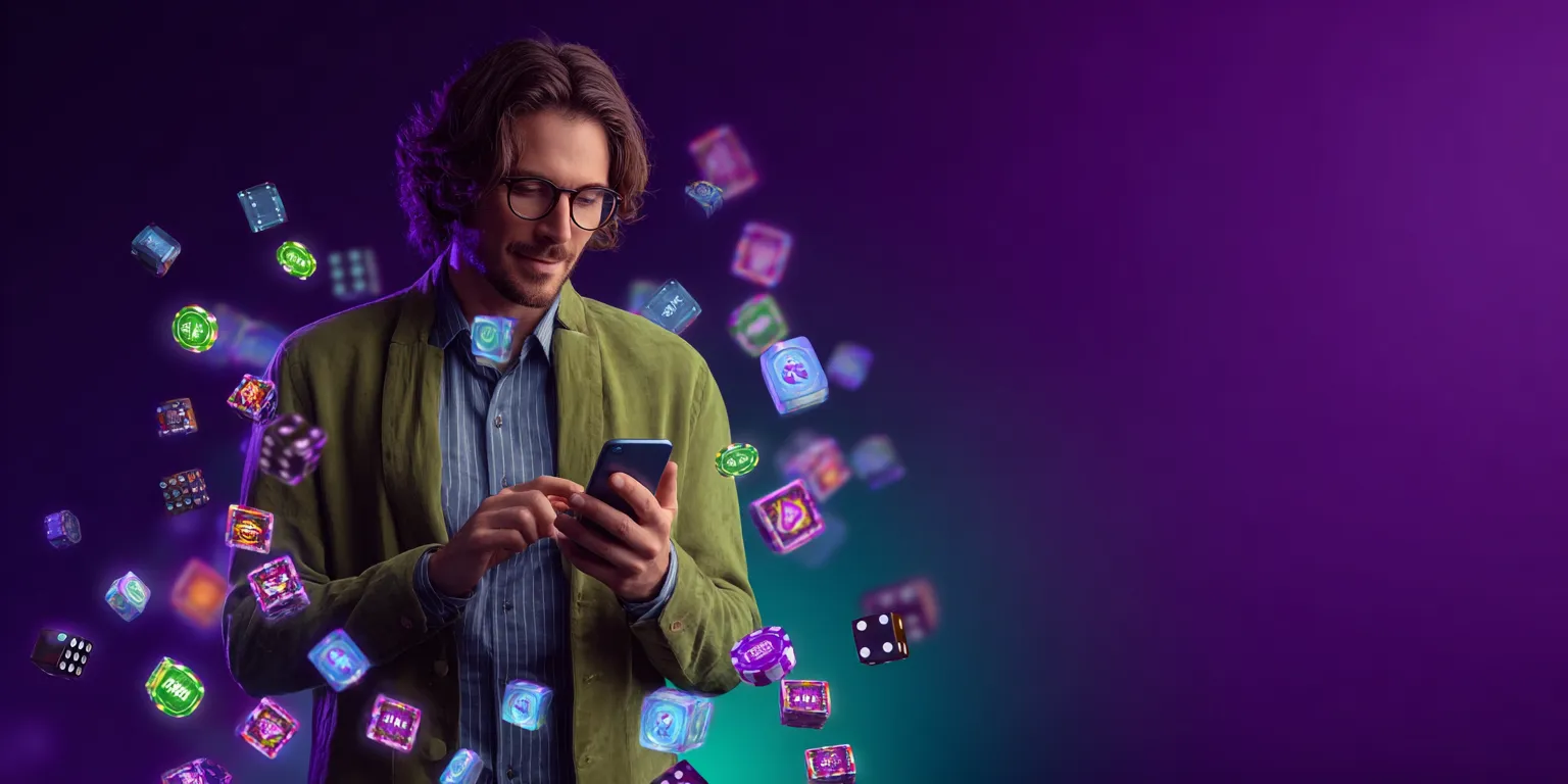 Khám Phá Galaxy6623: Nơi Cung Cấp Thông Tin Xổ Số Miền Nam