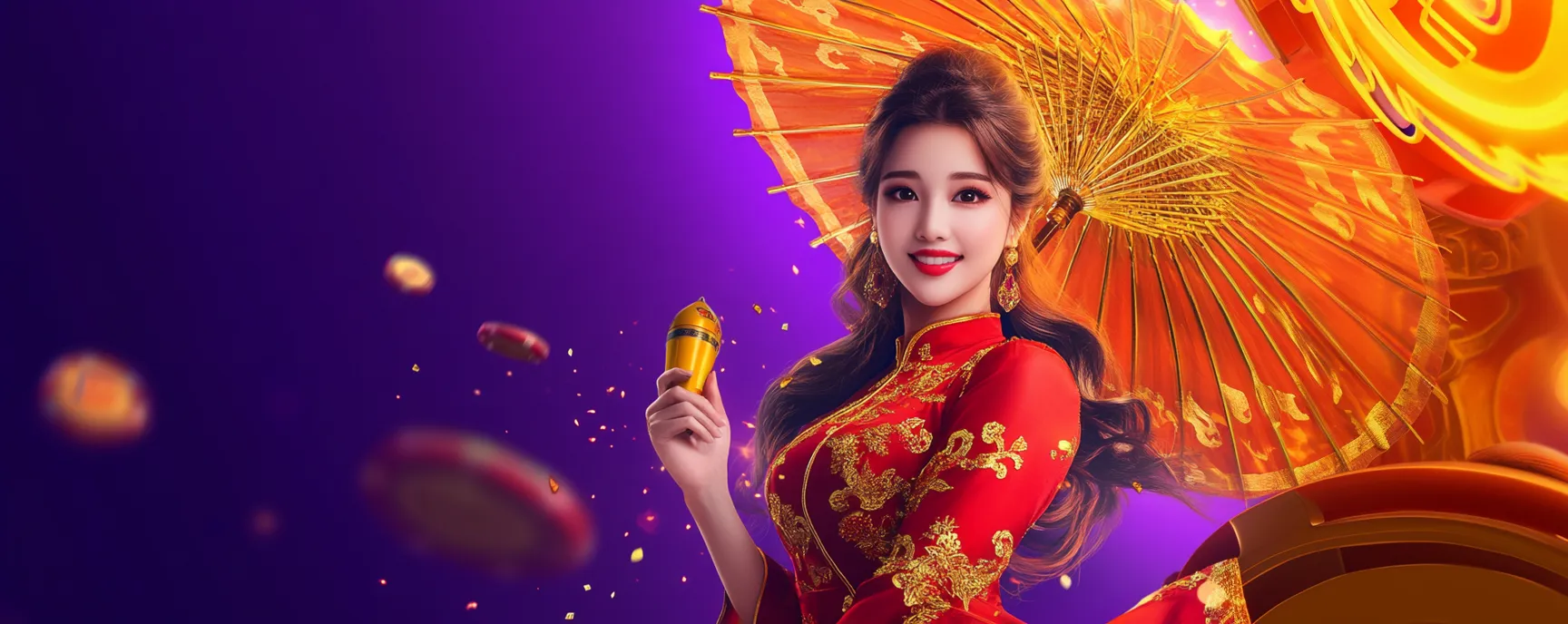 Tìm Hiểu Về 7ball: Dự Đoán Xổ Số và Kết Quả Xổ Số Minh Ngọc