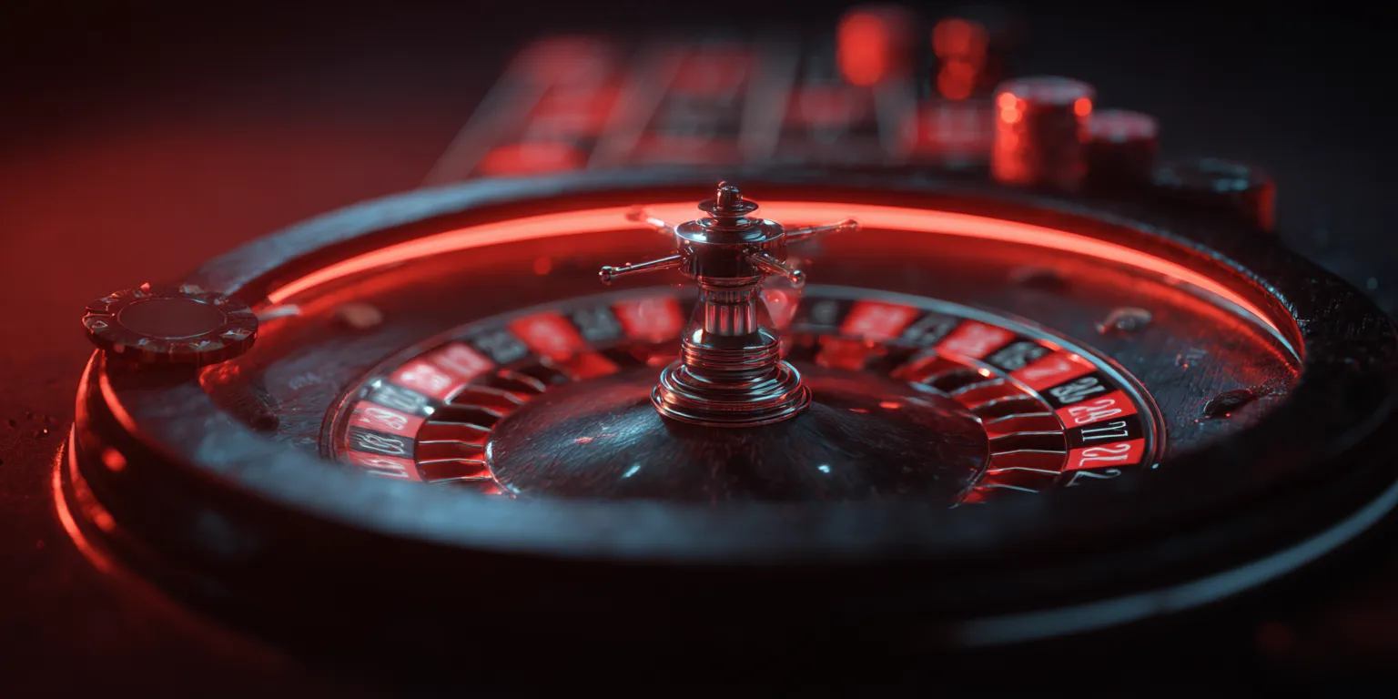 Khám Phá Thế Giới Xổ Số Với GK888