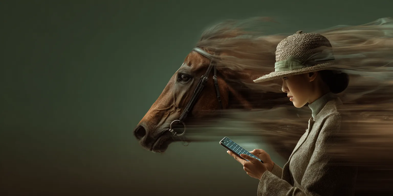 Khám Phá Thế Giới Xổ Số Với GK888