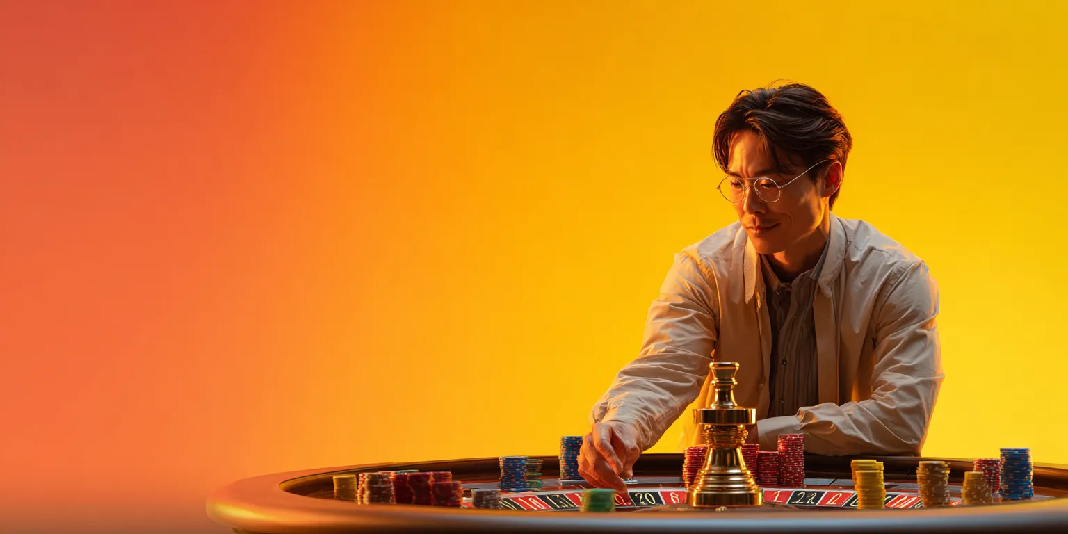 Khám Phá Vin777: Địa Chỉ Tin Cậy Cho Những Ai Yêu Thích Xổ Số