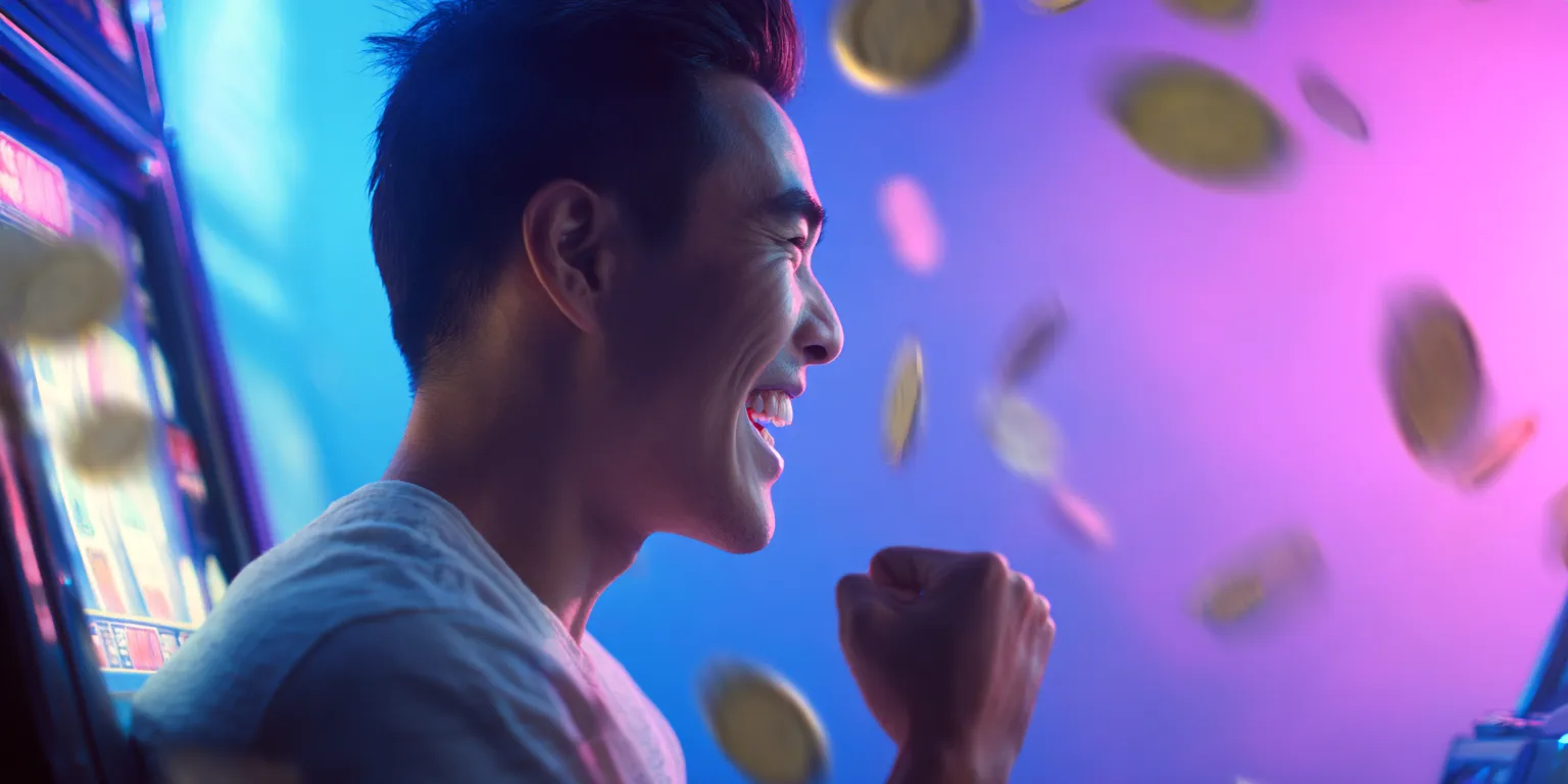 Khám Phá Thế Giới Giải Trí và Đánh Đề Cùng 168bet