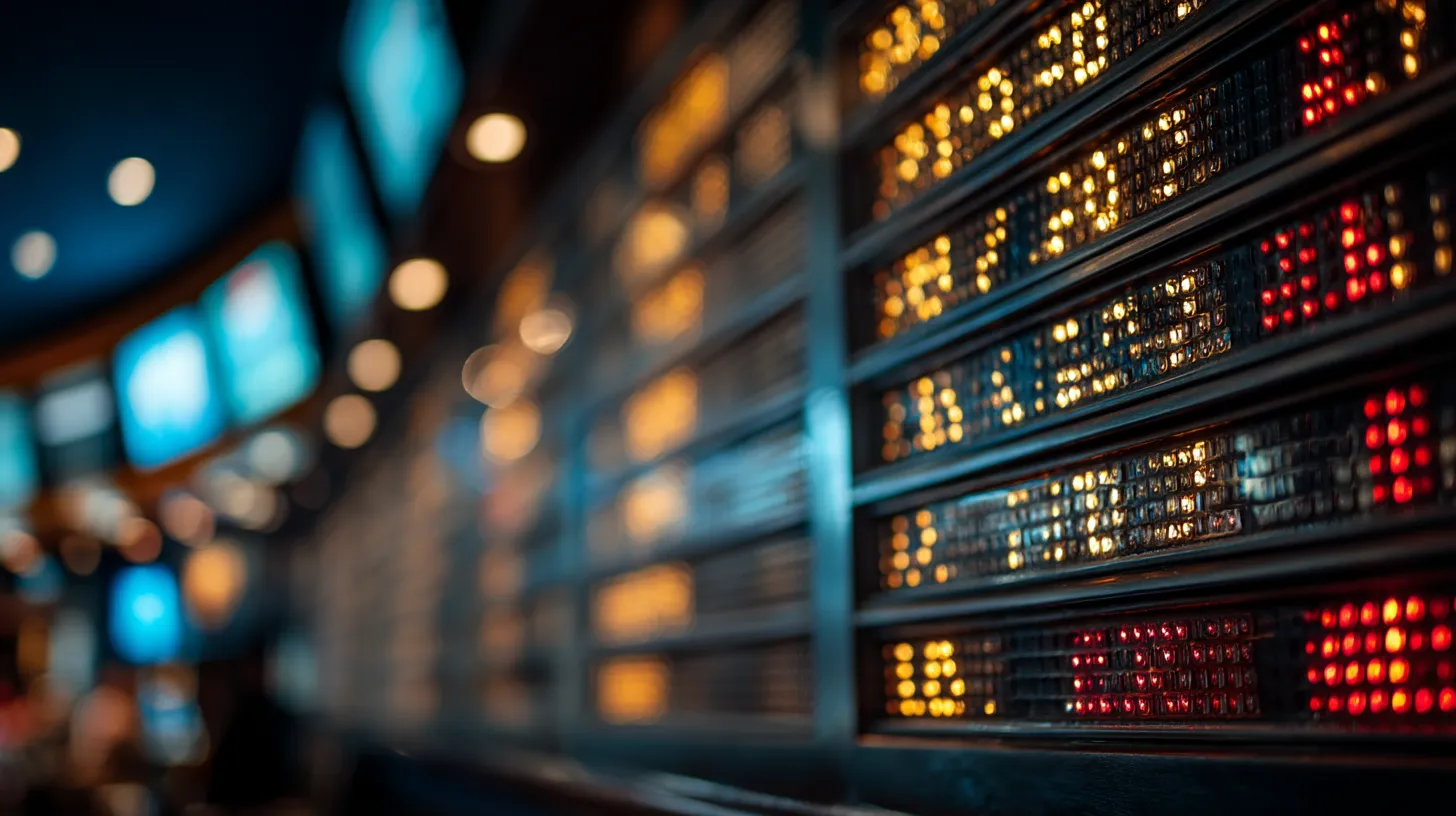 Khám Phá Thế Giới Giải Trí và Đánh Đề Cùng 168bet