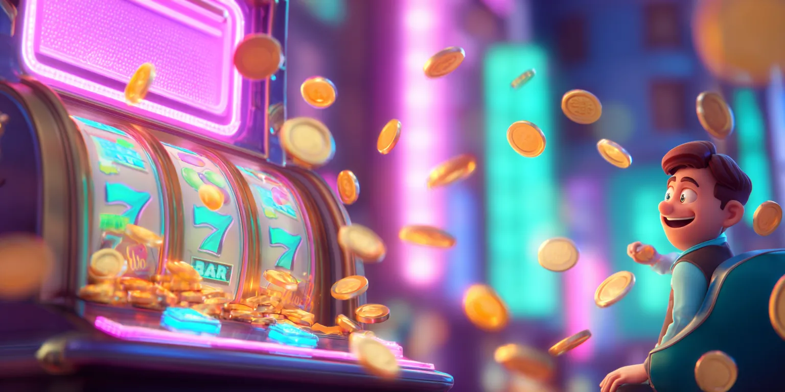 Khám Phá Ứng Dụng 69vn: Giải Đáp Tất Cả Thắc Mắc Về Xổ Số Miền Bắc