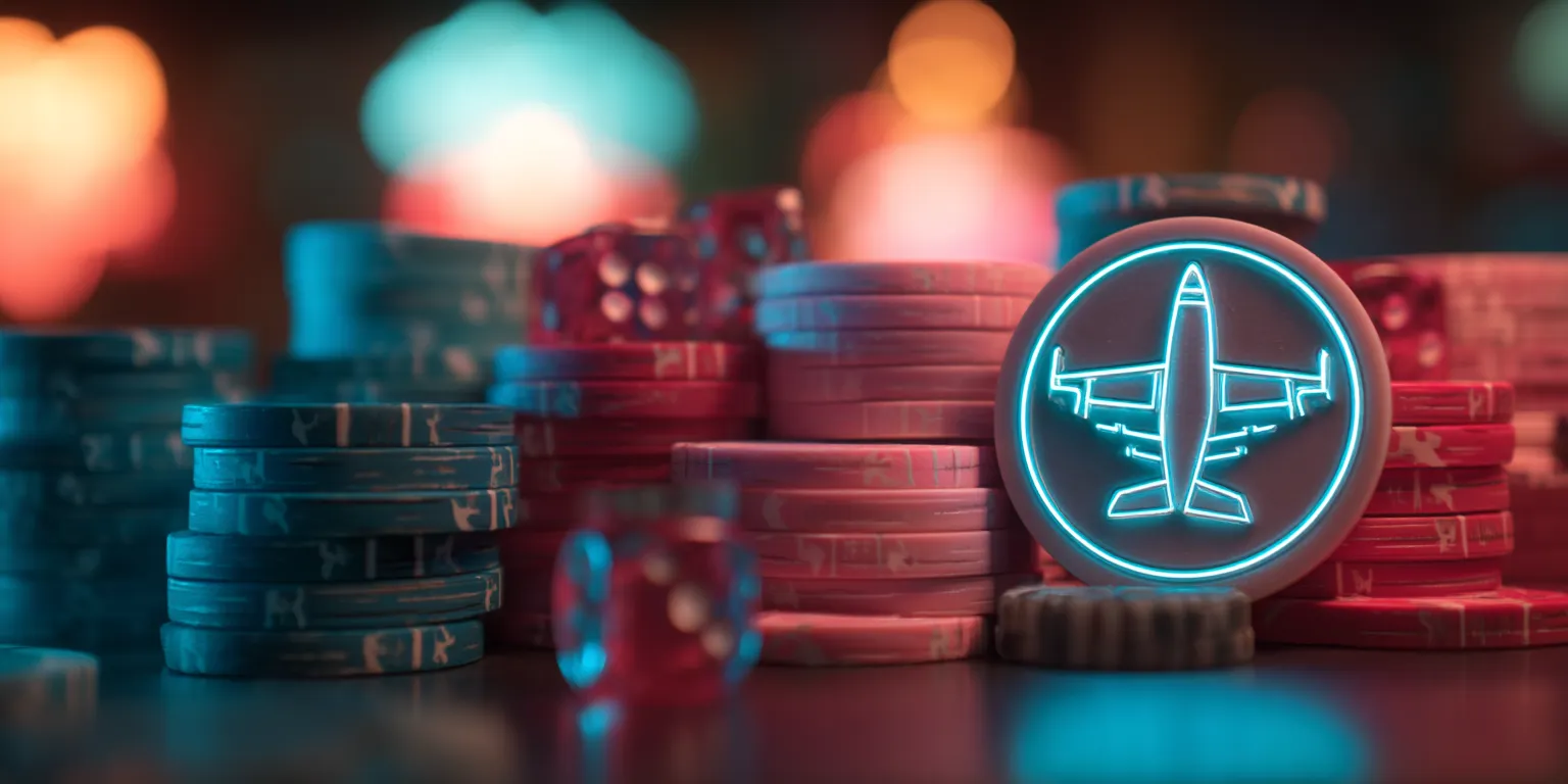 Khám Phá Vin777: Cổng Thông Tin Xổ Số Miền Nam Hôm Nay