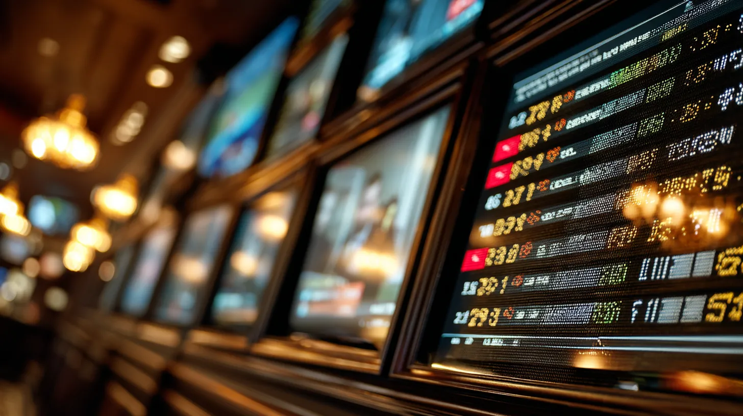 Khám Phá Vin777: Cổng Thông Tin Xổ Số Miền Nam Hôm Nay