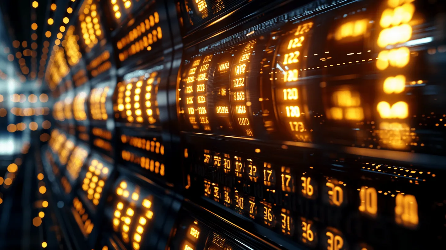 Khám Phá Vin777: Cổng Thông Tin Xổ Số Miền Nam Hôm Nay