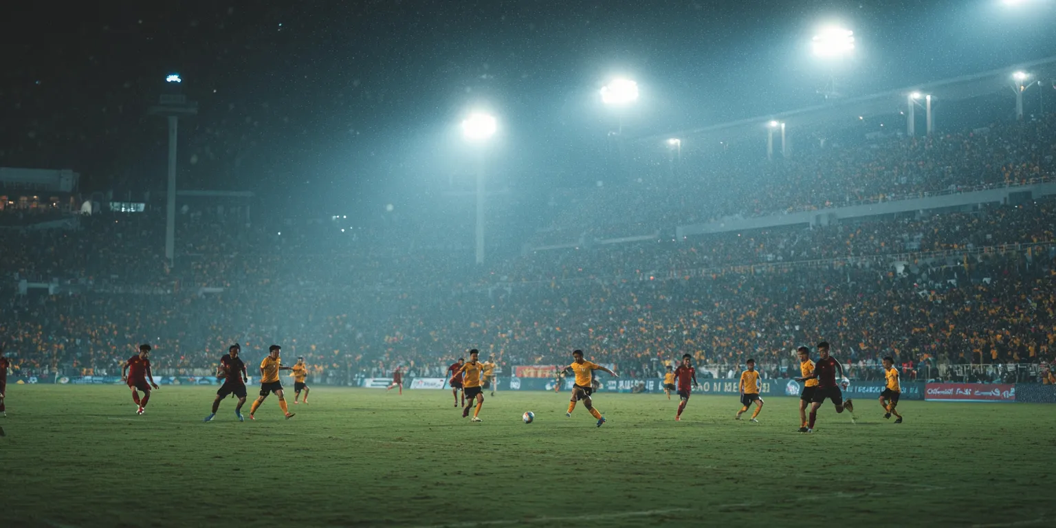 Khám Phá Thế Giới Của Tha Bet: Xổ Số Kiến Thiết Và Mega 6/45