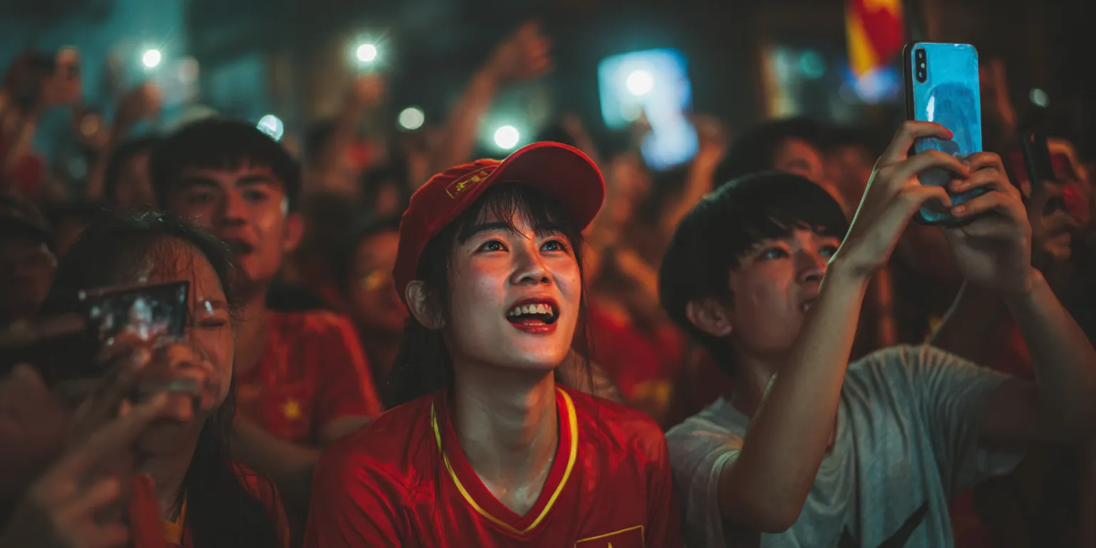 Khám Phá Thế Giới Của Tha Bet: Xổ Số Kiến Thiết Và Mega 6/45