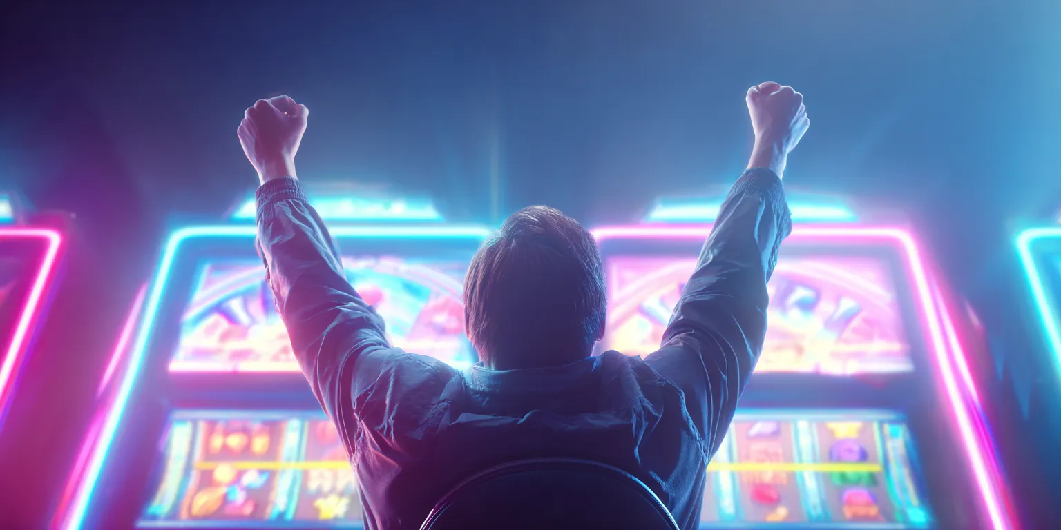 Khám Phá Thế Giới Của Tha Bet: Xổ Số Kiến Thiết Và Mega 6/45