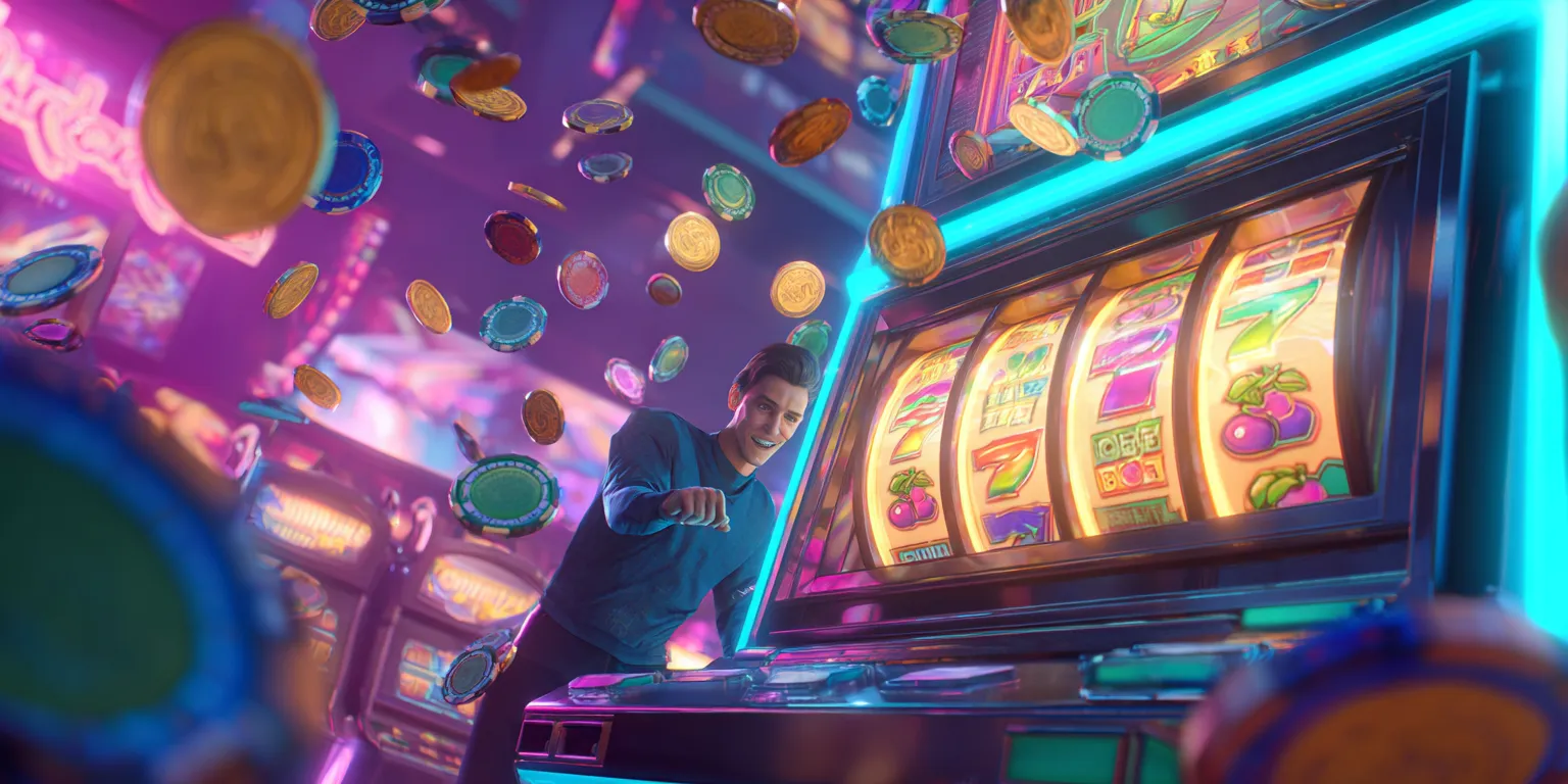 Khám Phá Ứng Dụng 69vn: Giải Đáp Tất Cả Thắc Mắc Về Xổ Số Miền Bắc