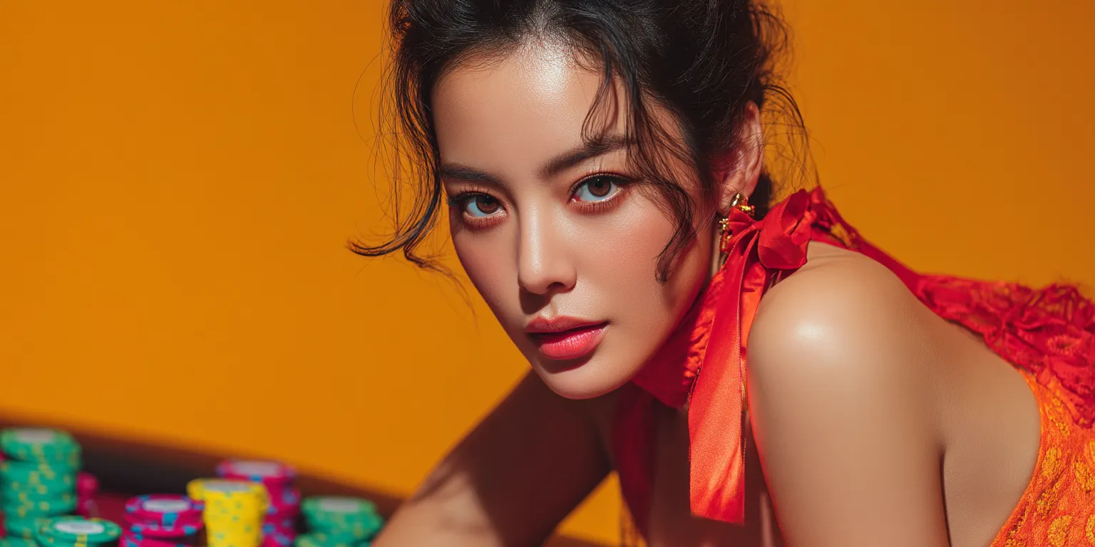 Khám Phá Thế Giới Xổ Số Với 55win