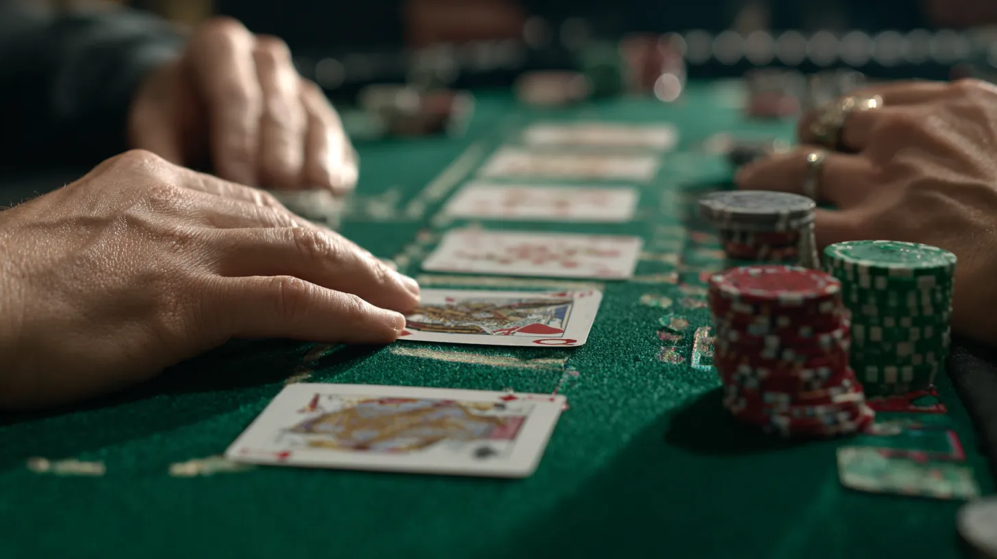 Khám Phá Thế Giới Xổ Số Với 55win