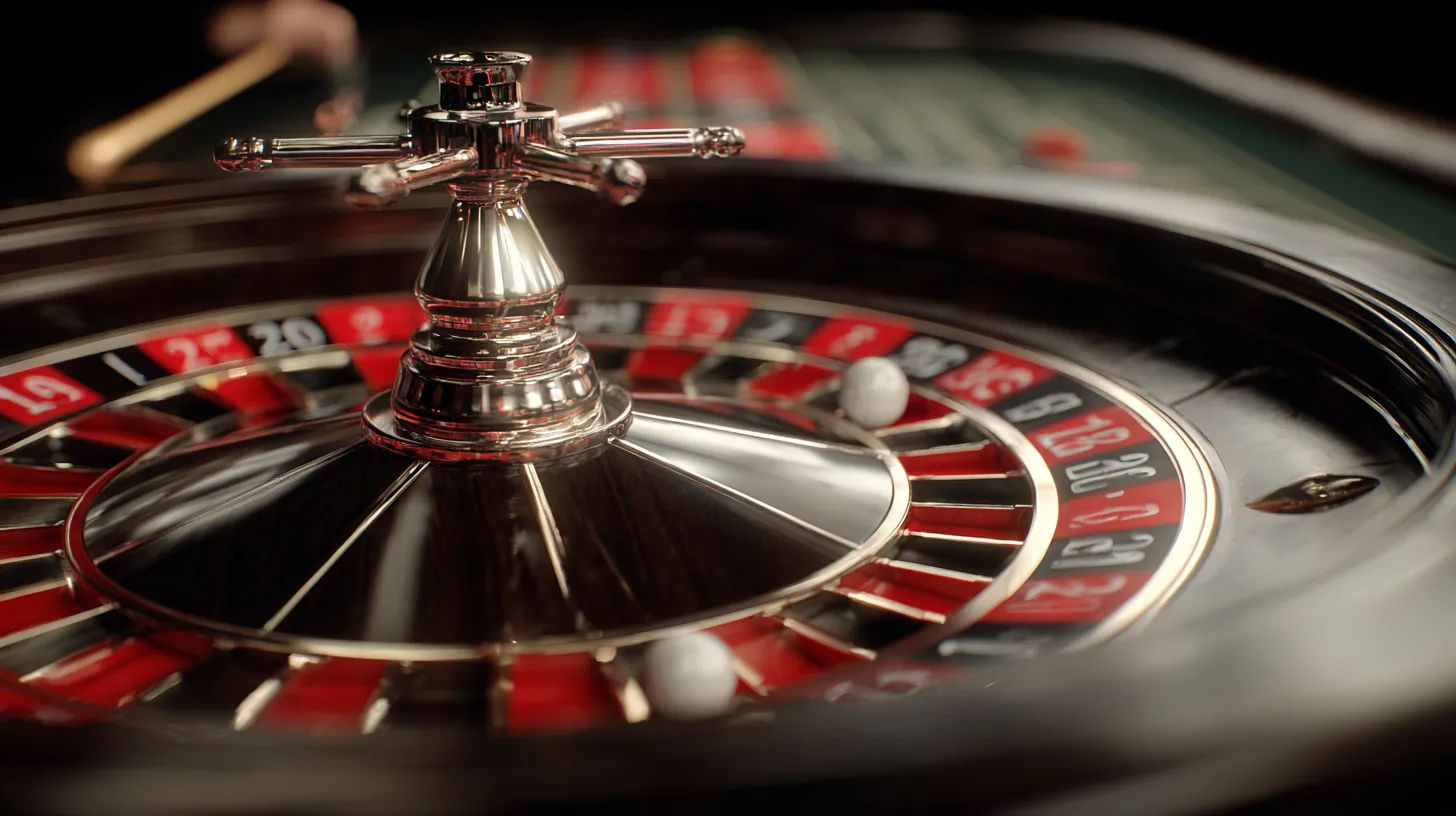 Khám Phá Thế Giới Xổ Số Với 55win