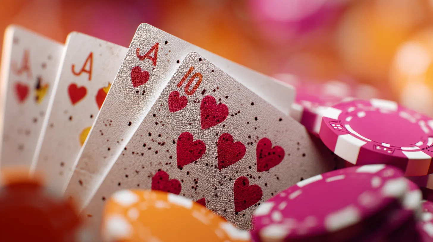 Khám Phá Bet11: Nền Tảng Xổ Số Đáng Tin Cậy Tại Việt Nam