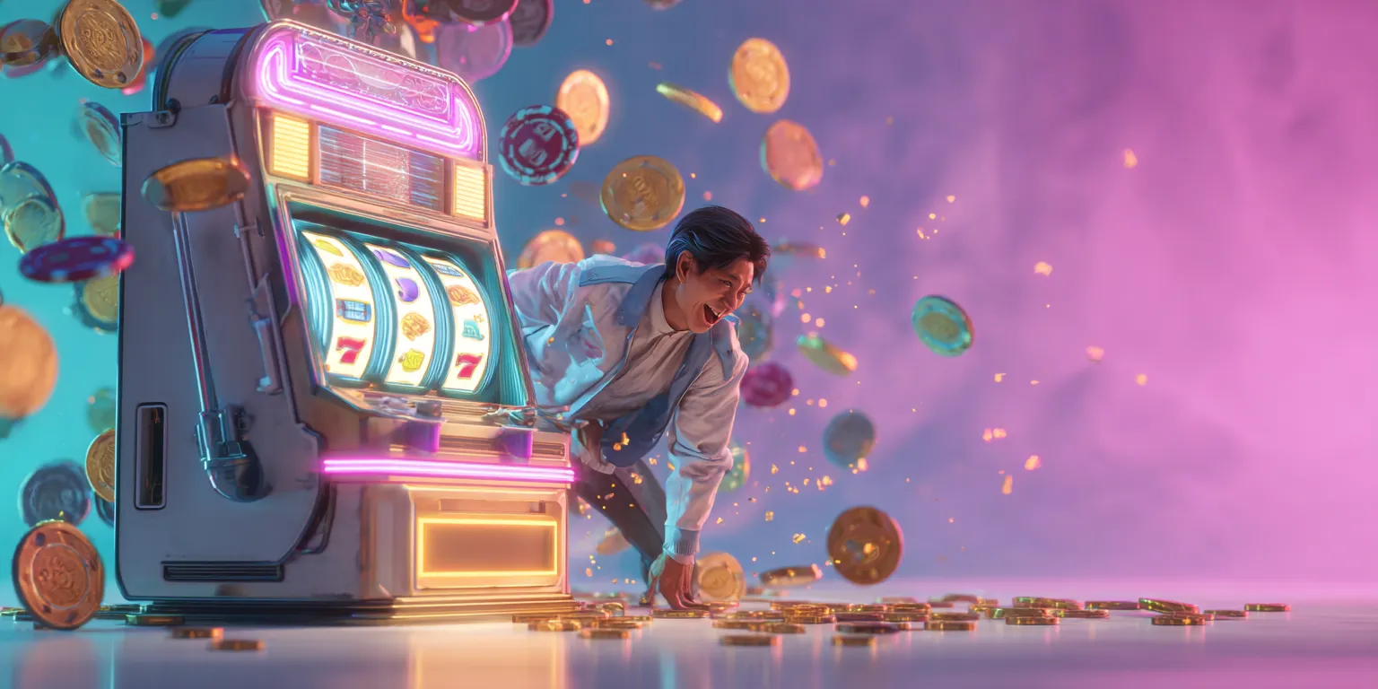 Khám Phá Ứng Dụng 69vn: Giải Đáp Tất Cả Thắc Mắc Về Xổ Số Miền Bắc