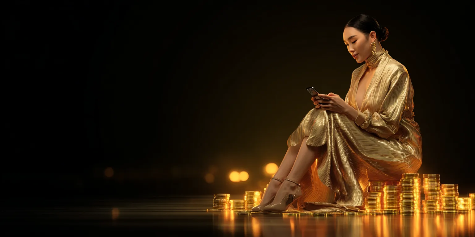 Khám Phá AG SBOBET: Điểm Nhấn Của Thế Giới Cá Cược Trực Tuyến