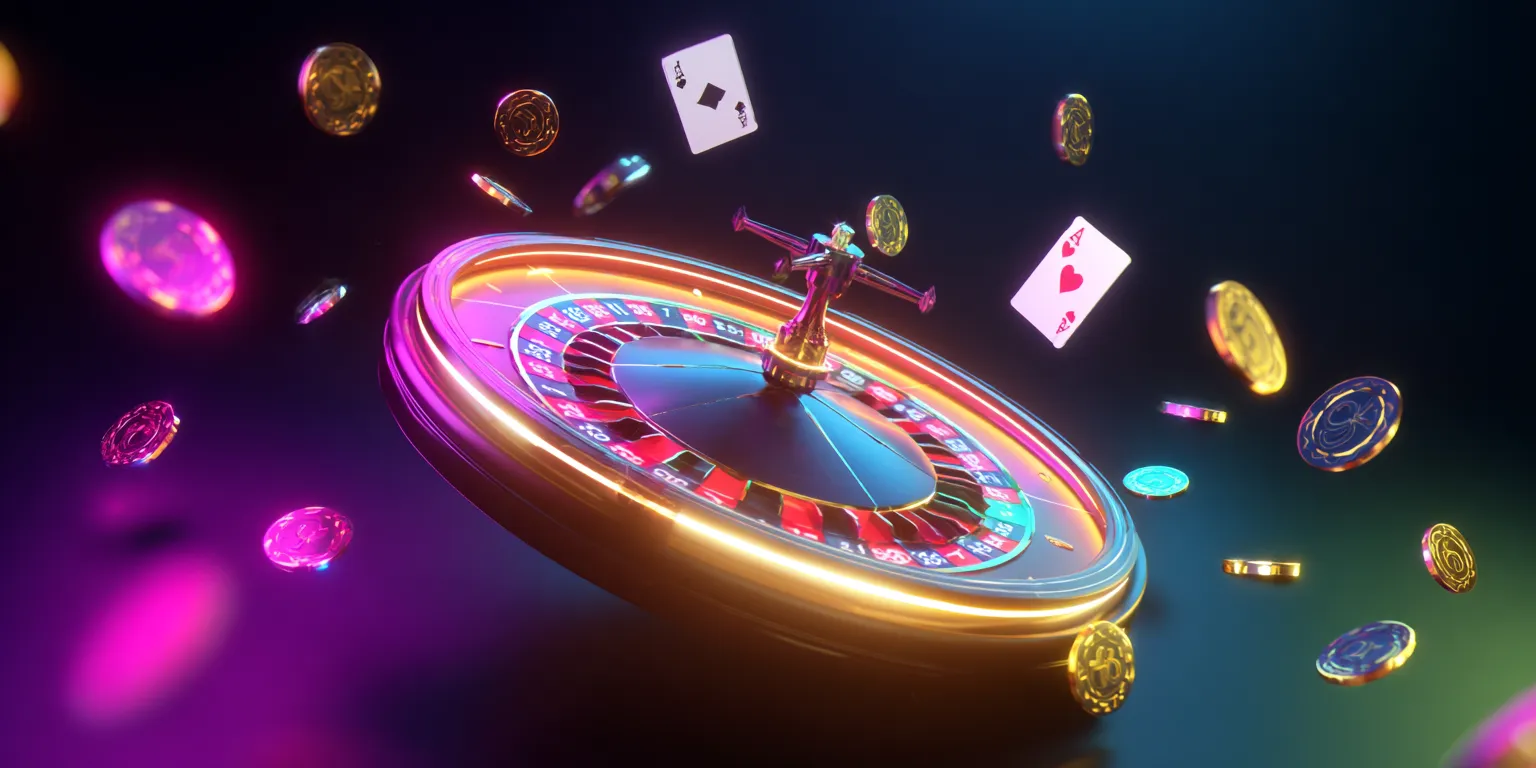 Khám Phá Thế Giới Của HP88 Casino