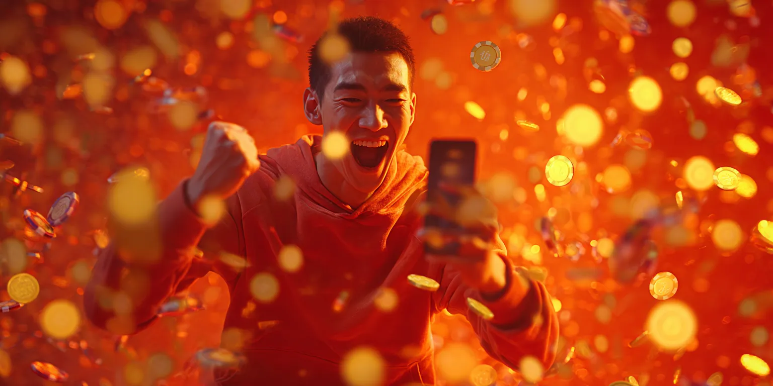 Khám Phá Thế Giới Của HP88 Casino