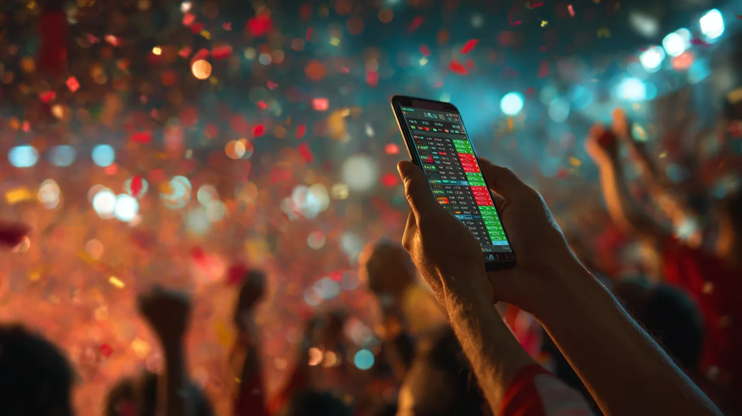 Khám Phá Thế Giới Nghệ Thuật MCW67 và Những Cơ Hội Xổ Số Miền Nam