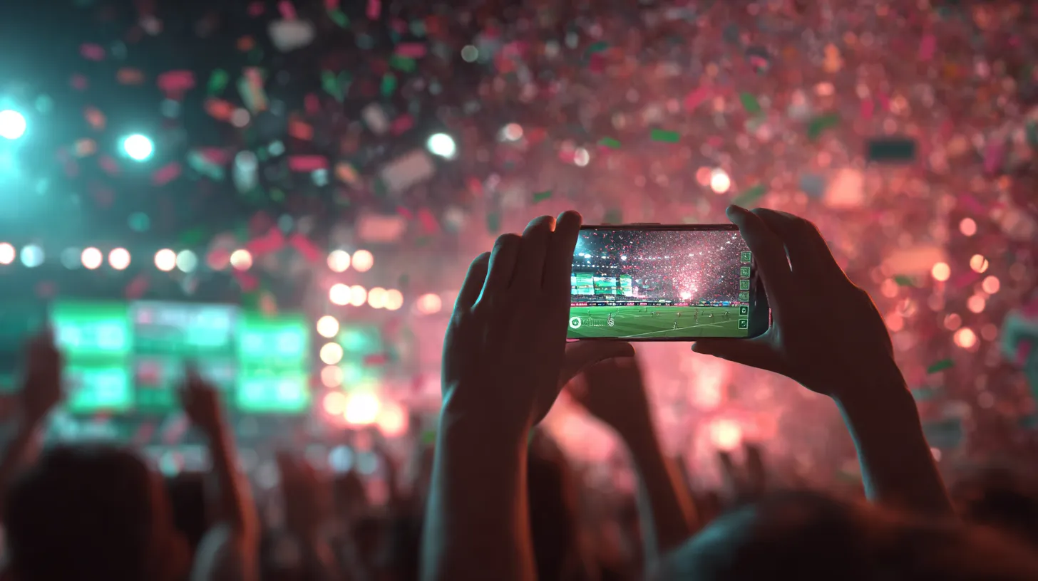 Khám Phá Thế Giới Chơi Xổ Số Với RR8822 và JILI Chuyên Gia Săn Rồng