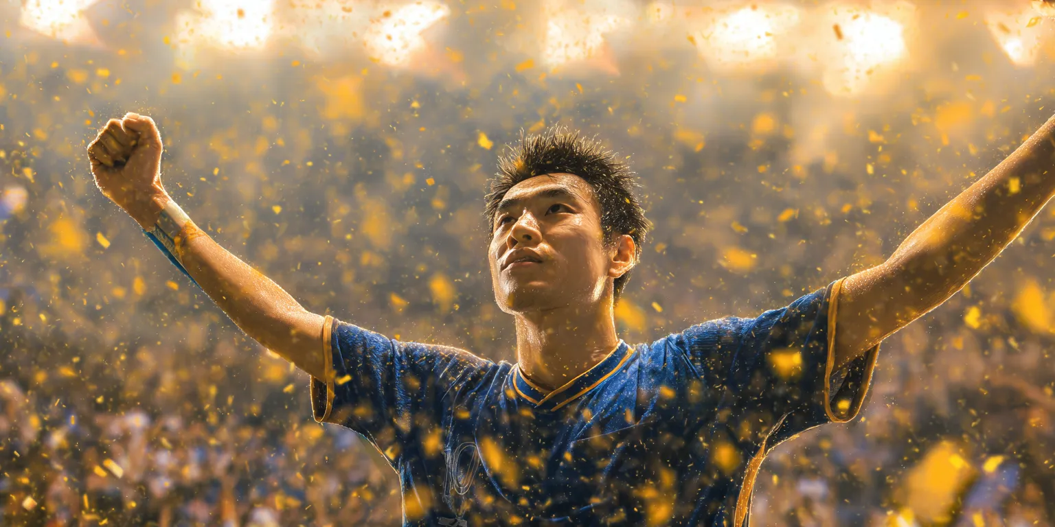 Khám Phá Thế Giới Xổ Số: Từ MCW18 Đến Dự Đoán Xổ Số