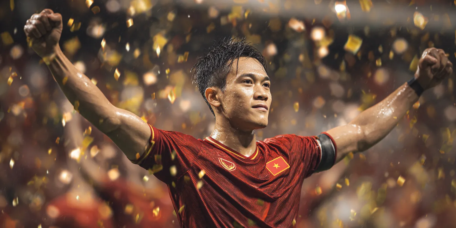 Khám Phá Thế Giới Xổ Số: Từ MCW18 Đến Dự Đoán Xổ Số