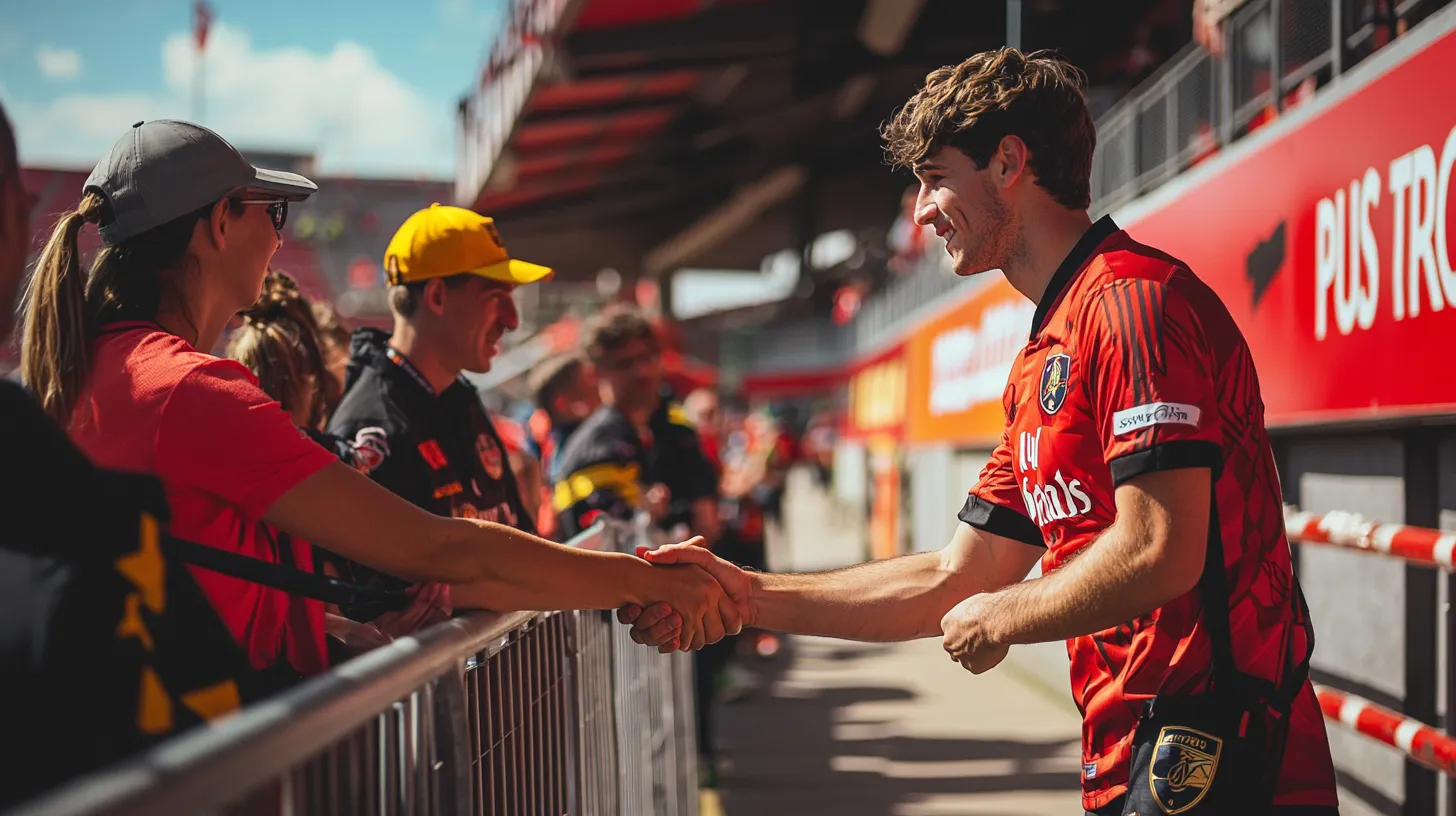 Khám Phá Thế Giới Đá Gà và Xổ Số với AE3888