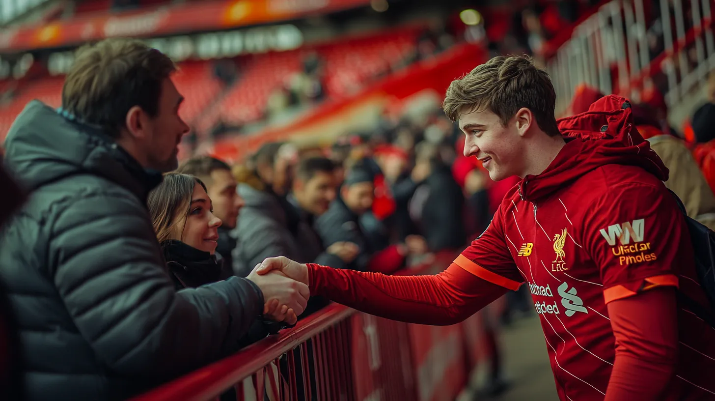 Khám Phá Thế Giới Đá Gà và Xổ Số với AE3888