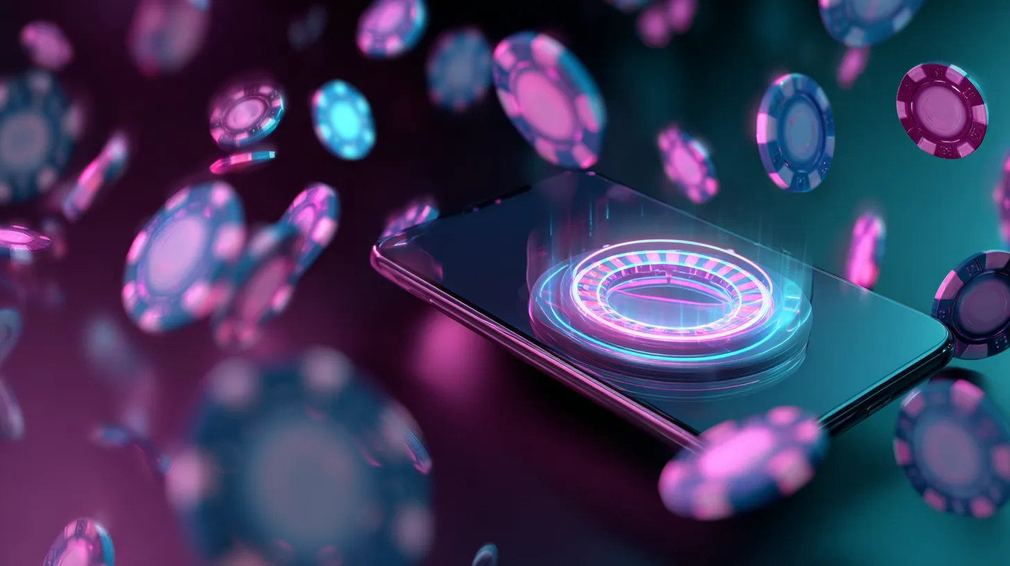 Khám Phá Thế Giới Đá Gà và Xổ Số với AE3888