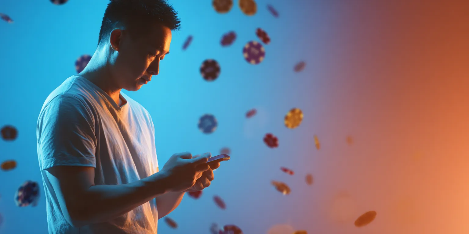 Khám Phá ww88: Cổng Thông Tin Xổ Số Miền Trung và Miền Nam