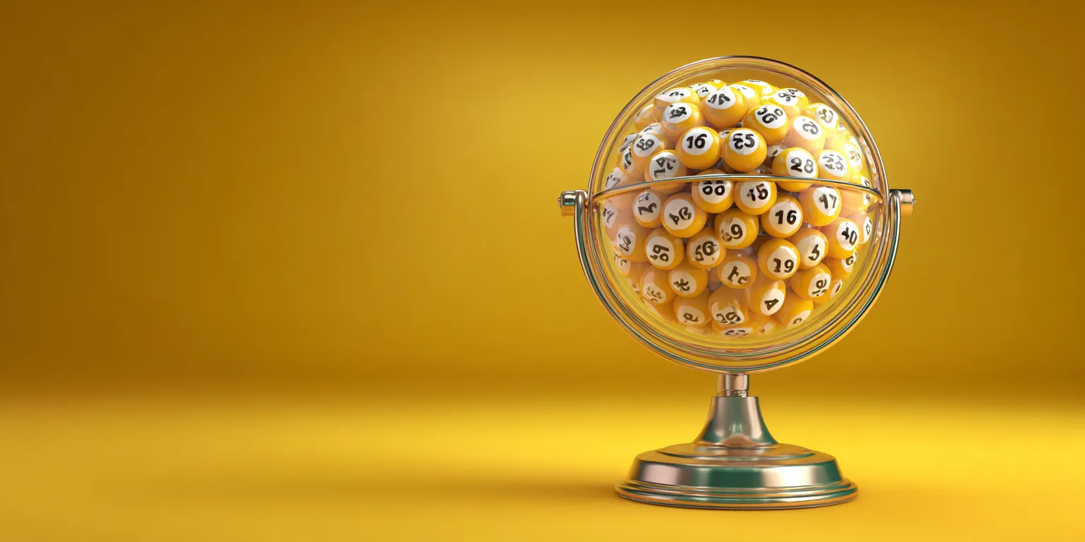 Khám Phá Thế Giới Bet Visa: Ứng Dụng Và Kết Quả Xổ Số Bình Định