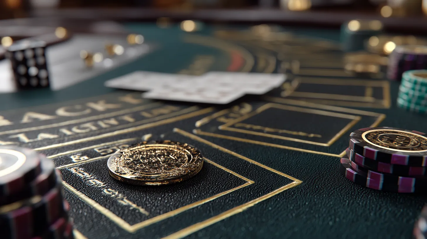 Khám Phá Thế Giới Bet Visa: Ứng Dụng Và Kết Quả Xổ Số Bình Định