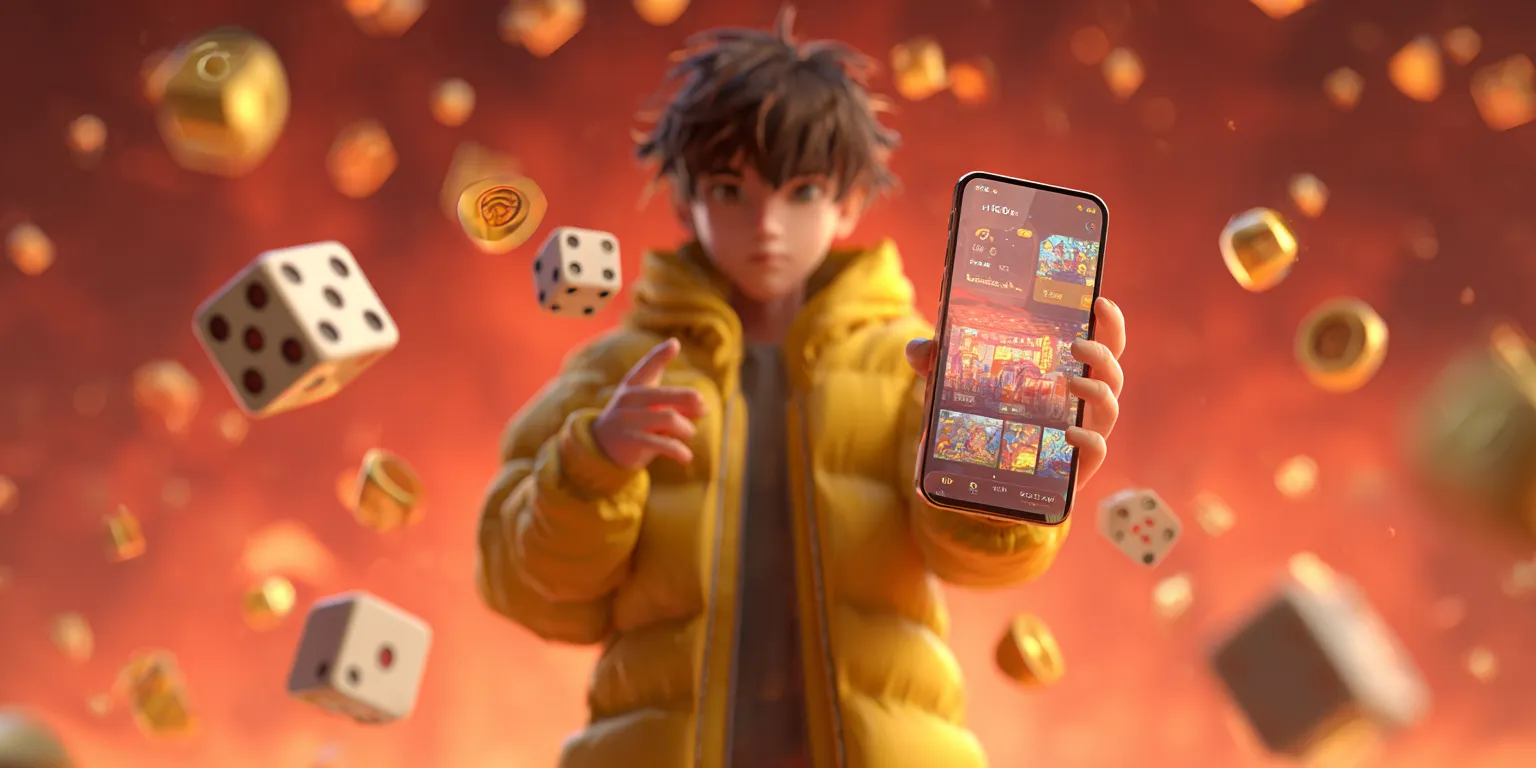 Khám Phá AE3888: Dự Đoán Kết Quả Xổ Số Miền Nam