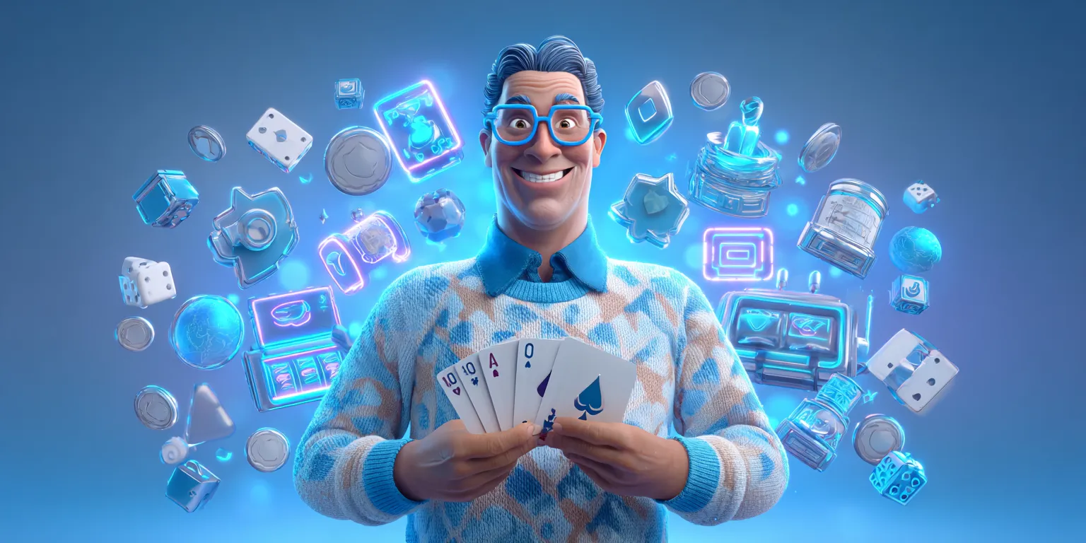 Khám Phá Thế Giới Của Bet 88 Và Các Cơ Hội Đầu Tư Hấp Dẫn