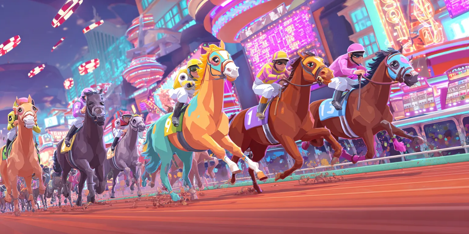 Tìm Hiểu Về Xổ Số MCW18: Xu Hướng Mới Trong Ngành Xổ Số