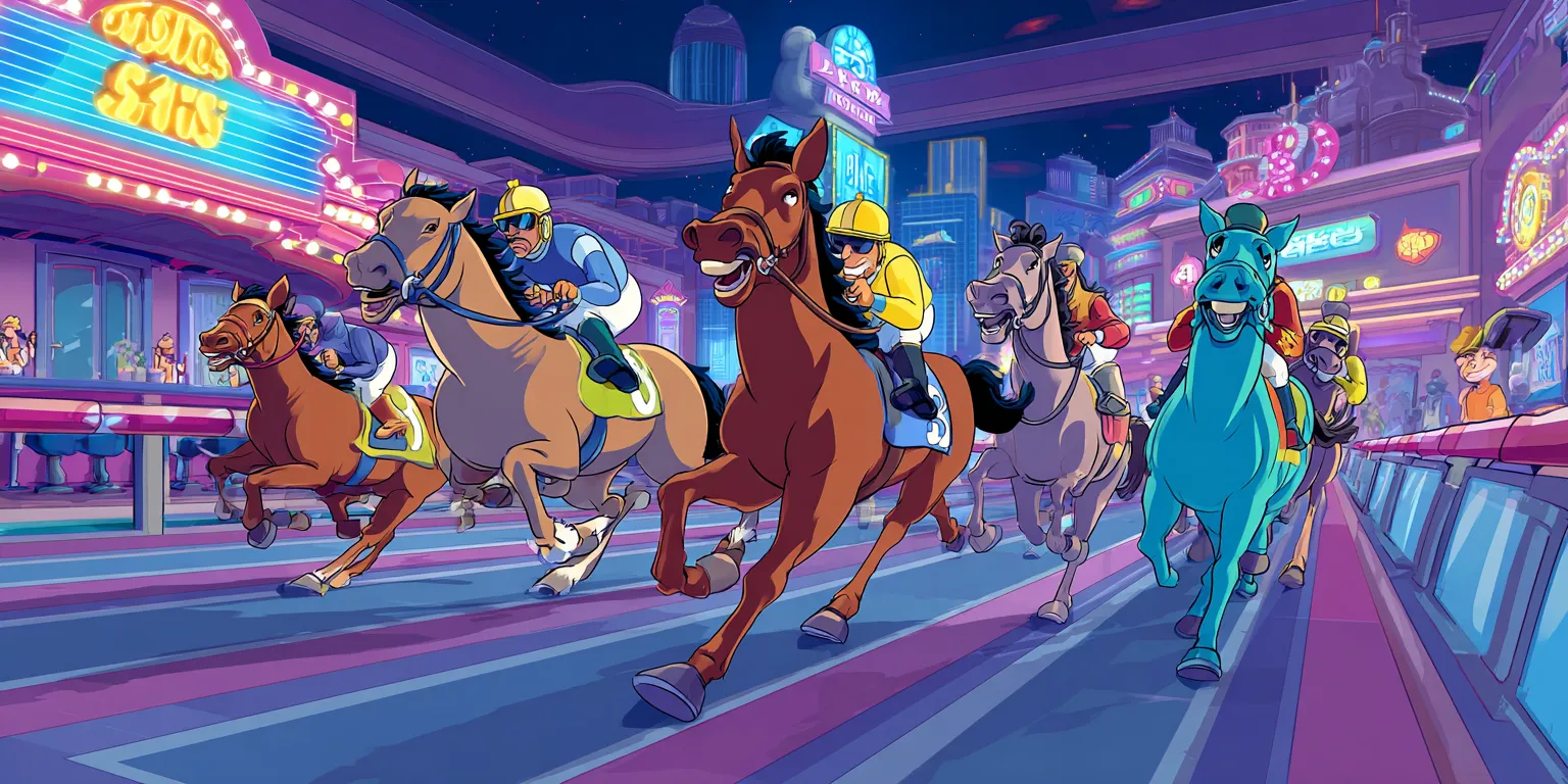 Tìm Hiểu Về Xổ Số MCW18: Xu Hướng Mới Trong Ngành Xổ Số