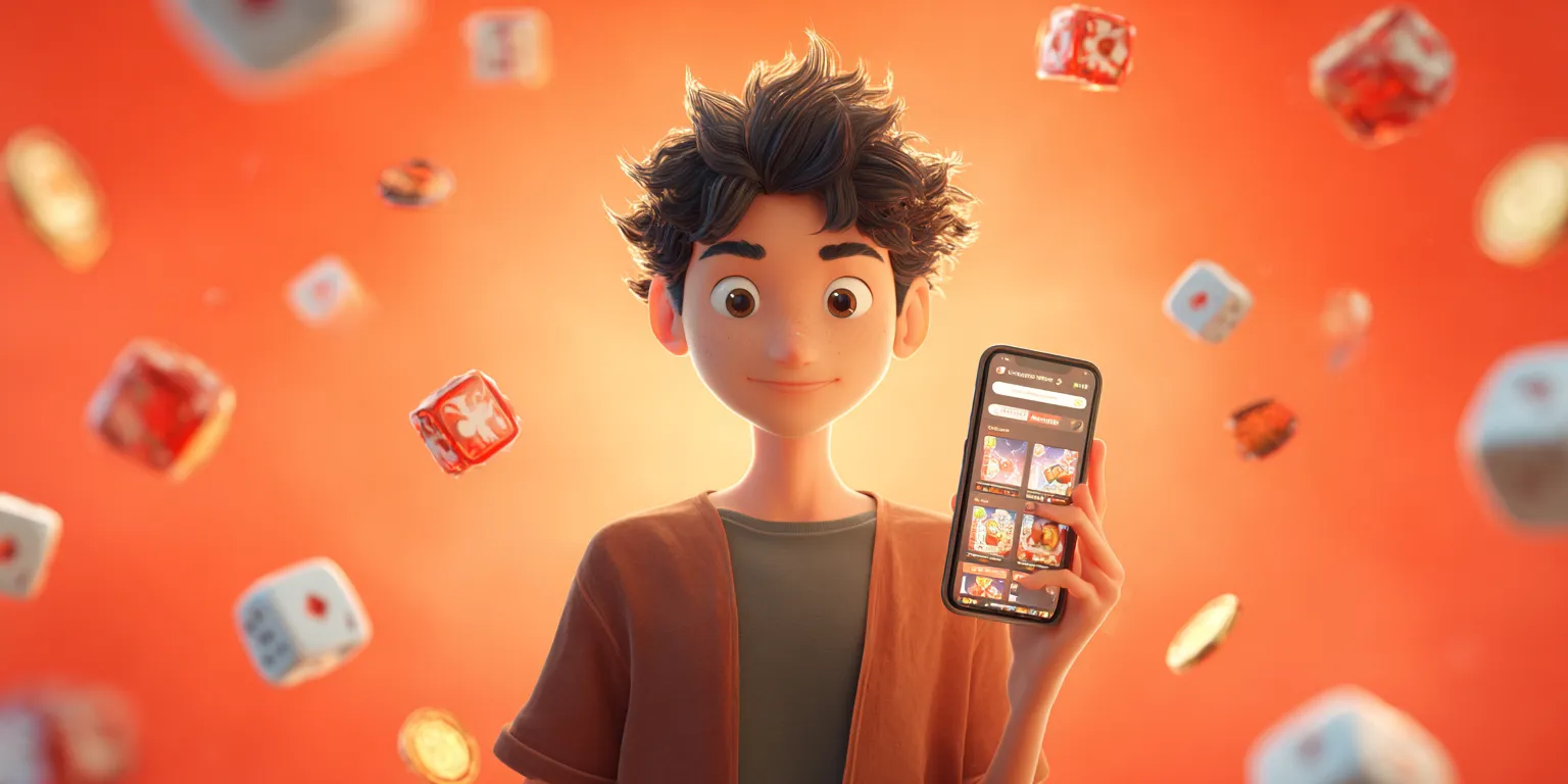 Khám Phá AE3888: Dự Đoán Kết Quả Xổ Số Miền Nam