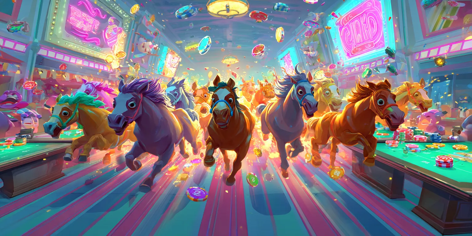 Tìm Hiểu Về Xổ Số MCW18: Xu Hướng Mới Trong Ngành Xổ Số